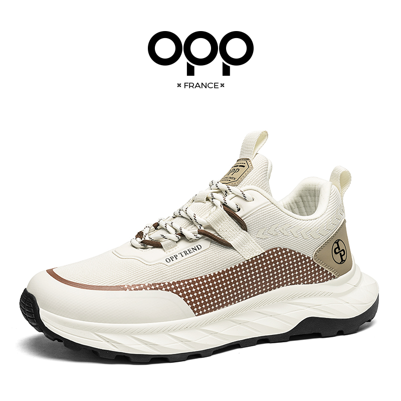 New Balance Shoes 574 - OPP Genuine Good Quality Shoes Men