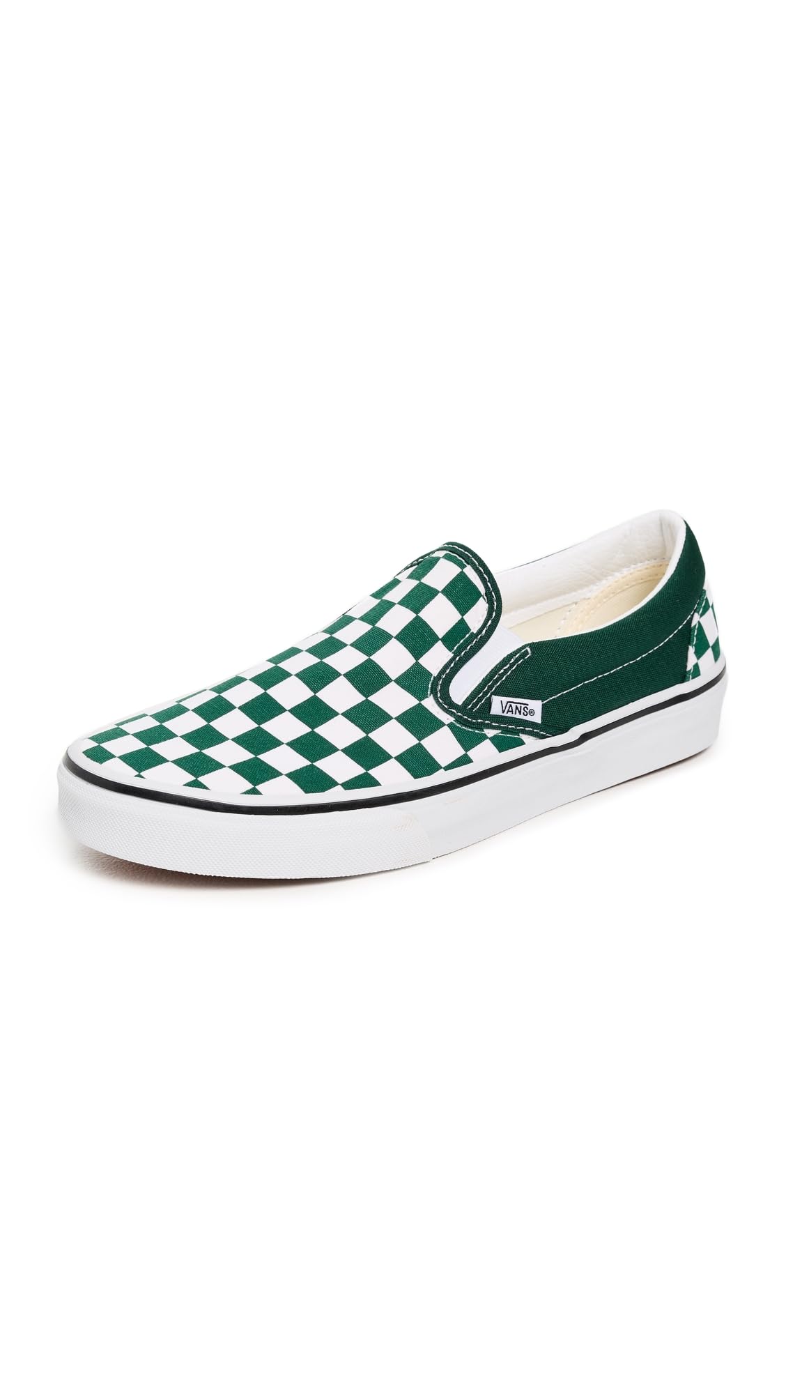 Vans Shoes Authentic - Vans Mens Classic Slip On Sneakers